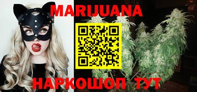 индика Бузулук
