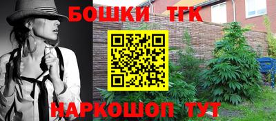 индика Бузулук